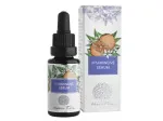 Nobilis Tilia Vitaminski serum 20 ml