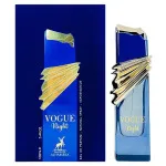 Vogue Night parfumirana voda unisex 100 ml