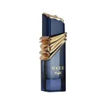 Vogue Night parfumirana voda unisex 100 ml