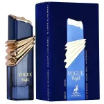 Vogue Night parfumirana voda unisex 100 ml
