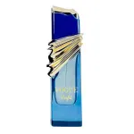 Vogue Night parfumirana voda unisex 100 ml