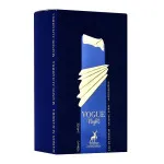 Vogue Night parfumirana voda unisex 100 ml