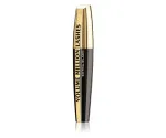 Volume Million Lashes maskara ekstra črna 9 ml
