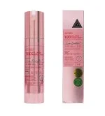 Collagen Reedle Shot 100 mikroiglični serum s kolagenom 50 ml