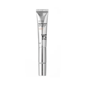 VT Cosmetics Reedle Shot Vita-Light krema za oči