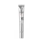 Reedle Shot Vita-Light krema za oči 15 ml
