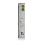 Reedle Shot Vita-Light krema za oči 15 ml