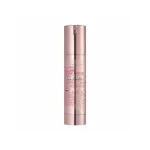 Collagen Reedle Shot 100 mikroiglični serum s kolagenom 50 ml