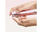 Collagen Reedle Shot 100 mikroiglični serum s kolagenom 50 ml