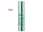 Reti-A Reedle Shot 100 Booster mikroiglični booster z retinolom 50 ml