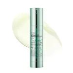 Reti-A Reedle Shot 100 Booster mikroiglični booster z retinolom 50 ml