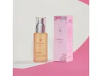 Kvitok Negovalno olje za telo SENSES - Universe 50 ml
