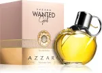 Wanted Girl parfumirana voda za ženske 80 ml