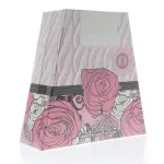 Washwashah 100 ml + DEO v spreju parfumska voda za ženske 75 ml