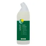 Sonett Čistilo za stranišče cedra - citronela 750 ml