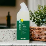 Sonett Čistilo za stranišče cedra - citronela 750 ml