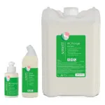 Sonett Čistilo za stranišče meta - mirta 750 ml