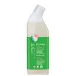 Sonett Čistilo za stranišče meta - mirta 750 ml