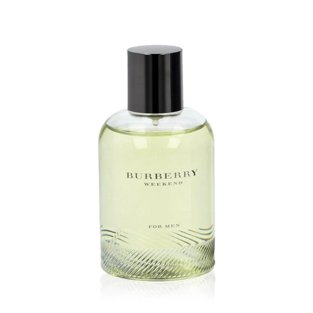 Weekend for Men toaletna voda za moške 50 ml