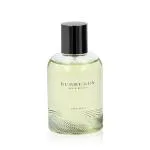 Weekend for Men toaletna voda za moške 50 ml