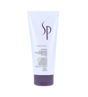 Wella Professionals SP Repair balzam za poškodovane lase
