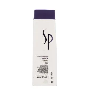 Wella Professionals SP Repair Shampoo šampon za poškodovane kemično obdelane lase