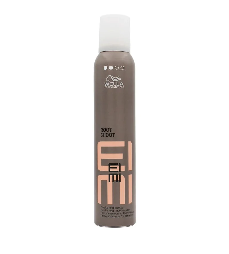 Professionals EIMI Root Shoot pena za volumen las pri koreninah 200 ml