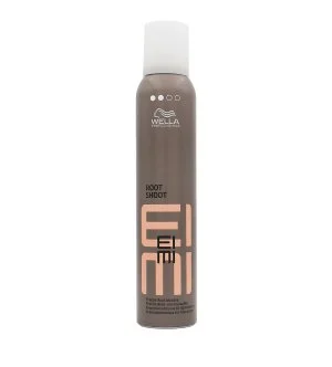 Wella Professionals EIMI Root Shoot pena za volumen las pri koreninah