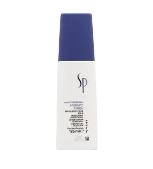 Wella Professionals SP Hydrate Finish neizpirna vlažilna nega za suhe lase