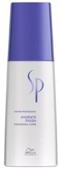 SP Vlažilna zaključna nega 125 ml