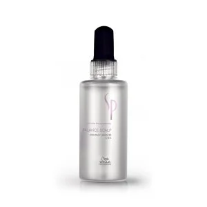 Wella SP Balance Scalp energijski serum