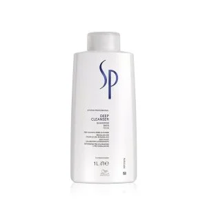 Wella SP šampon za globinsko čiščenje