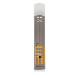 Wella EIMI Super Set izjemno močan zaključni sprej