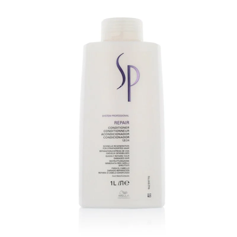 SP Repair balzam za lase 1000 ml