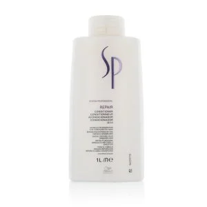 Wella SP Repair balzam za lase