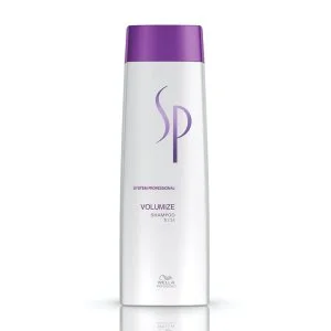 Wella SP Volumize šampon