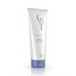 Wella SP Hydrate balzam za lase