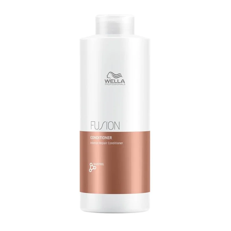 Fusion balzam za intenzivno obnovo 1000 ml