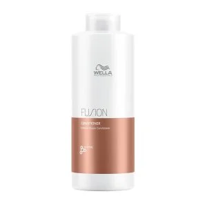 Wella Fusion balzam za intenzivno obnovo