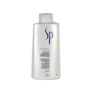 Wella SP Hydrate balzam za lase