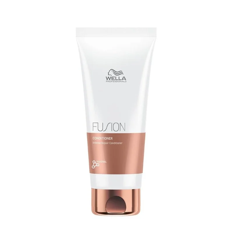 Fusion regenerator za intenzivno obnovo las 200 ml