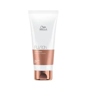 Wella Fusion regenerator za intenzivno obnovo las