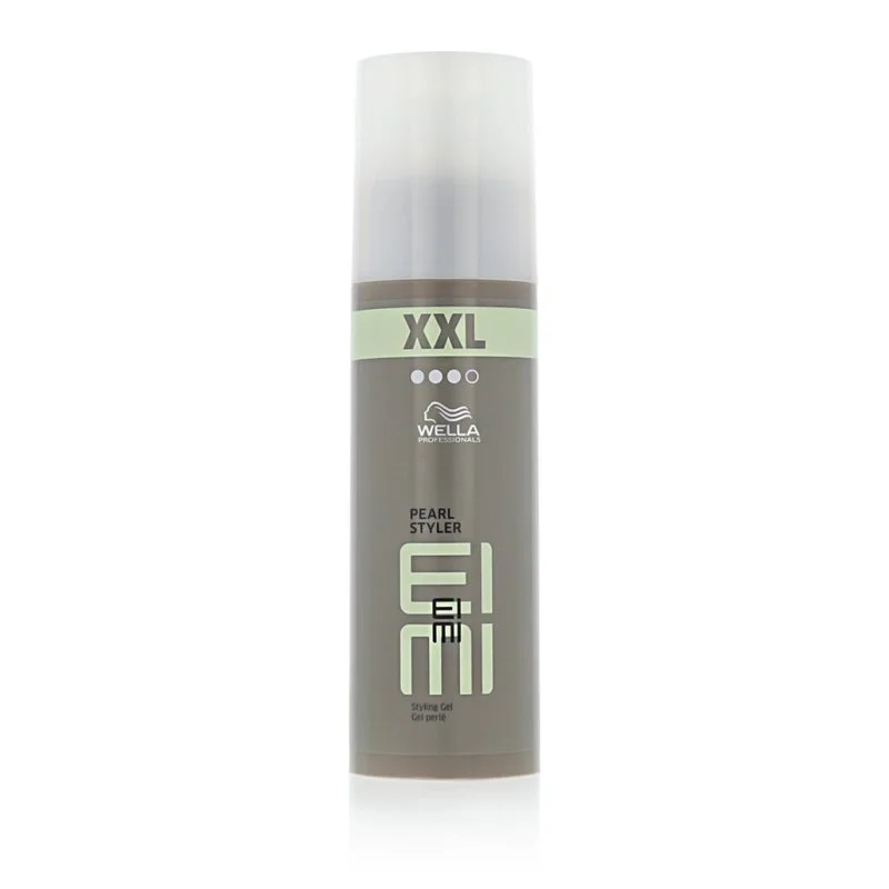 EIMI Pearl Styler gel za lase 150 ml