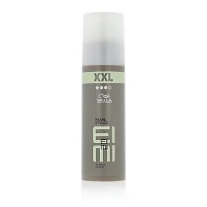 Wella EIMI Pearl Styler gel za lase