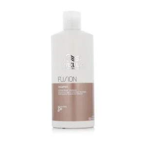 Wella Fusion šampon za intenzivno obnovo