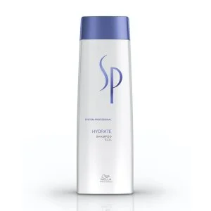 Wella SP Hydrate Šampon
