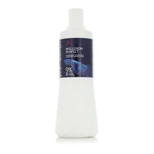 Wella Welloxon Perfect Kremni oksidant 9% 30 Vol.
