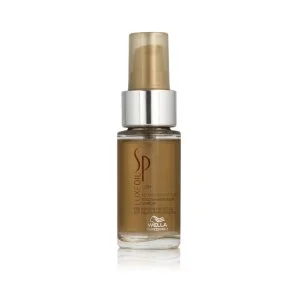 Wella SP Luxe Oil Rekonstruktivni eliksir