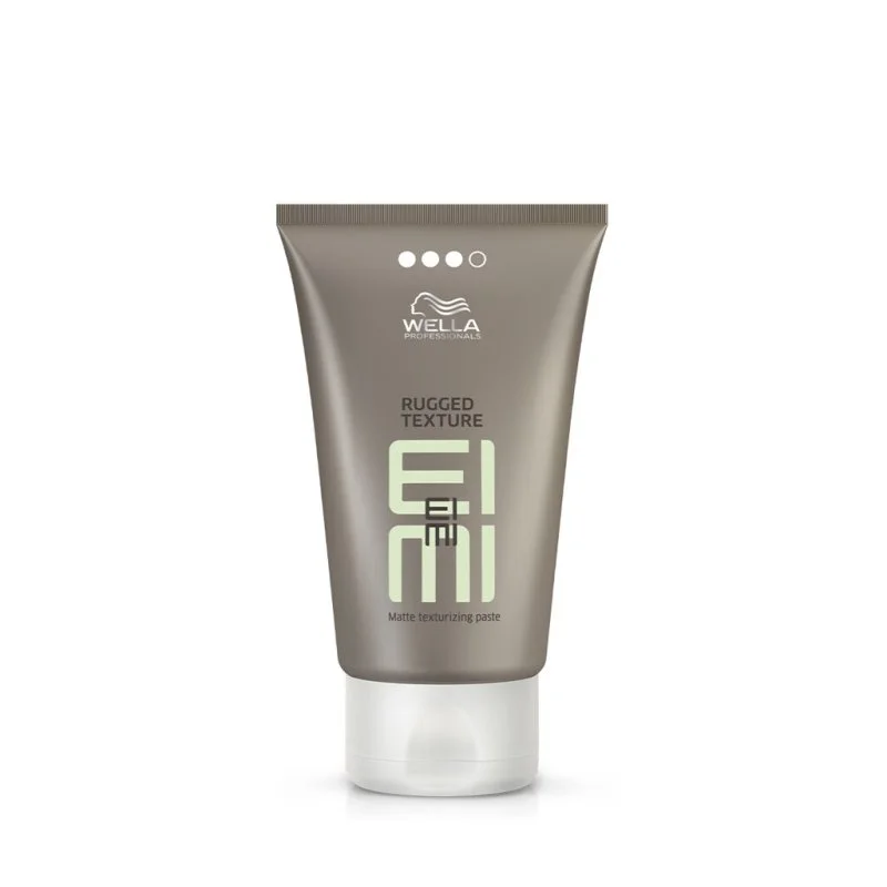 EIMI Rugged Texture matirna pasta za teksturiranje 75 ml