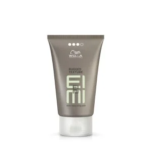 Wella EIMI Rugged Texture matirna pasta za teksturiranje